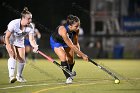 FH vs IMD  Wheaton College Field Hockey vs UMass Dartmouth. - Photo By: KEITH NORDSTROM : Wheaton, field hockey, FH2023, UMD